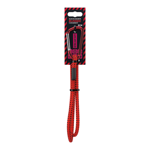 Carabin Bungee
