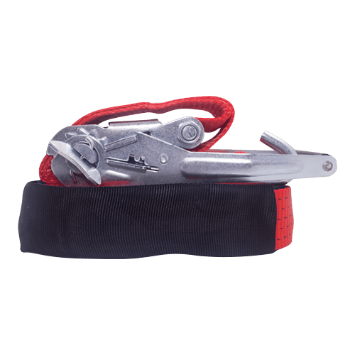 Profesional Ratchet Strap