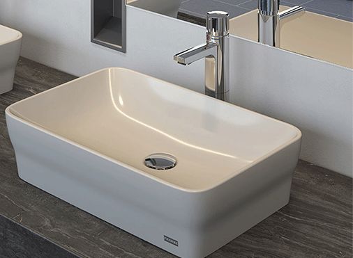 Sinks & Taps By Franke