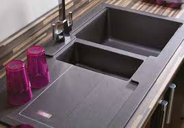 Sinks & Taps By Carron Phoenix