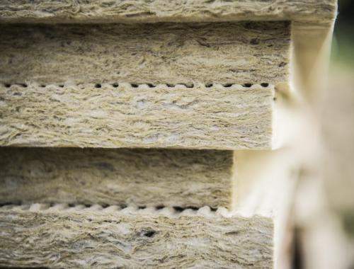 KNAUF Insulation