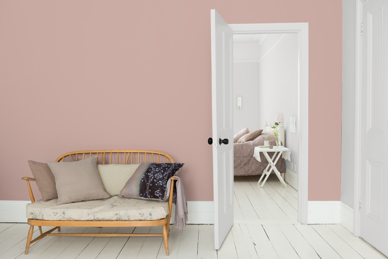 Dulux