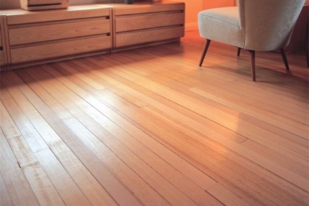 Indoor Furniture, Floor & Door Paint Products