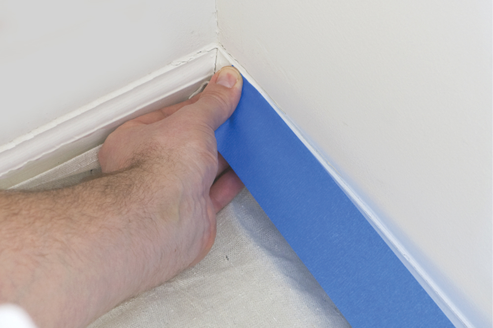 Adhesives & Sealants