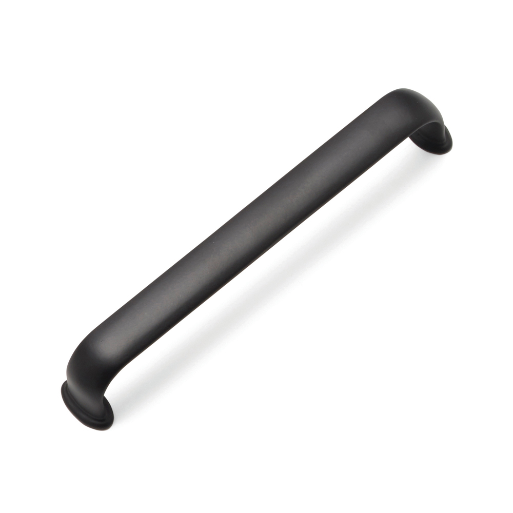Handles & Knobs
