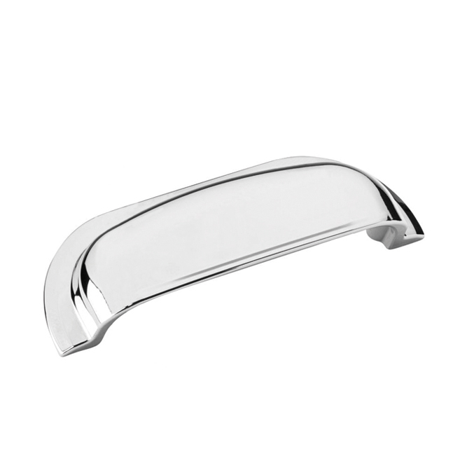 Handles & Knobs