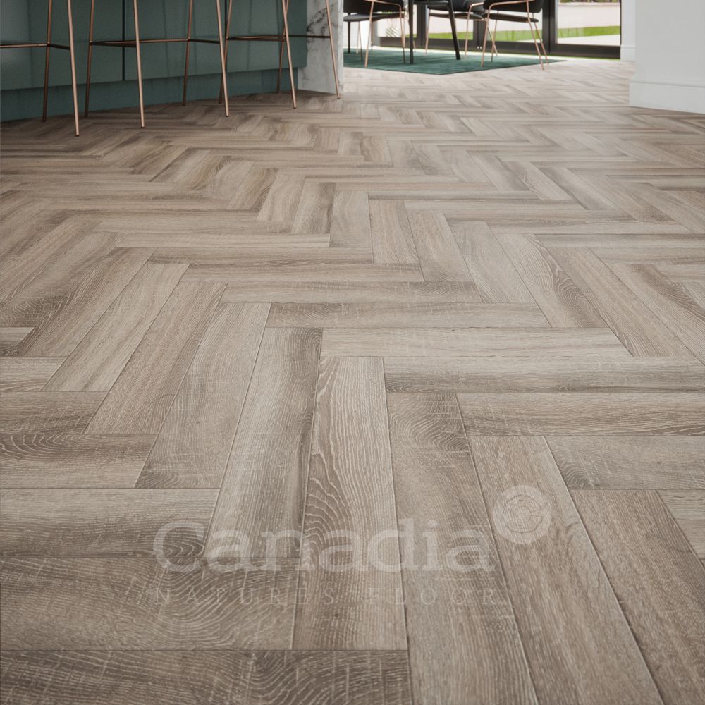 Canadia Flooring