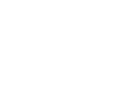 robert fischer copyright signature