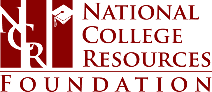 National college resources logo