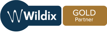 Award-winning Wildix Cloud PBX with Telecoms World