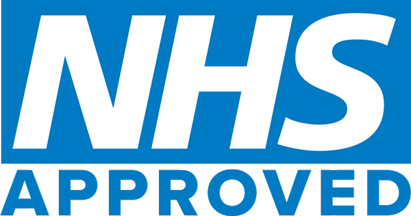 NHS Approved Contact Centre Solution