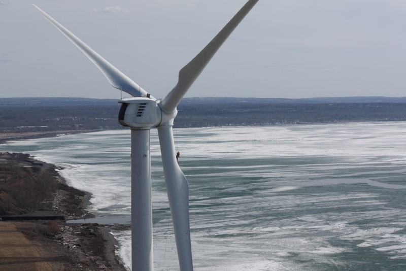 The Rope Partner Difference Rope Partner