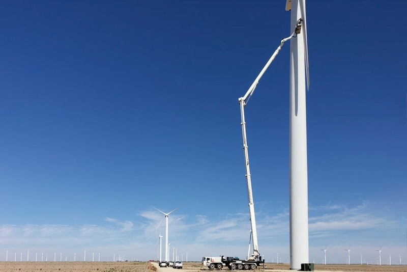 The Rope Partner Difference Rope Partner