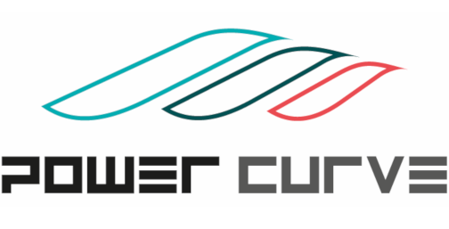 Power Curve Blade Aerodynamic Enhancements