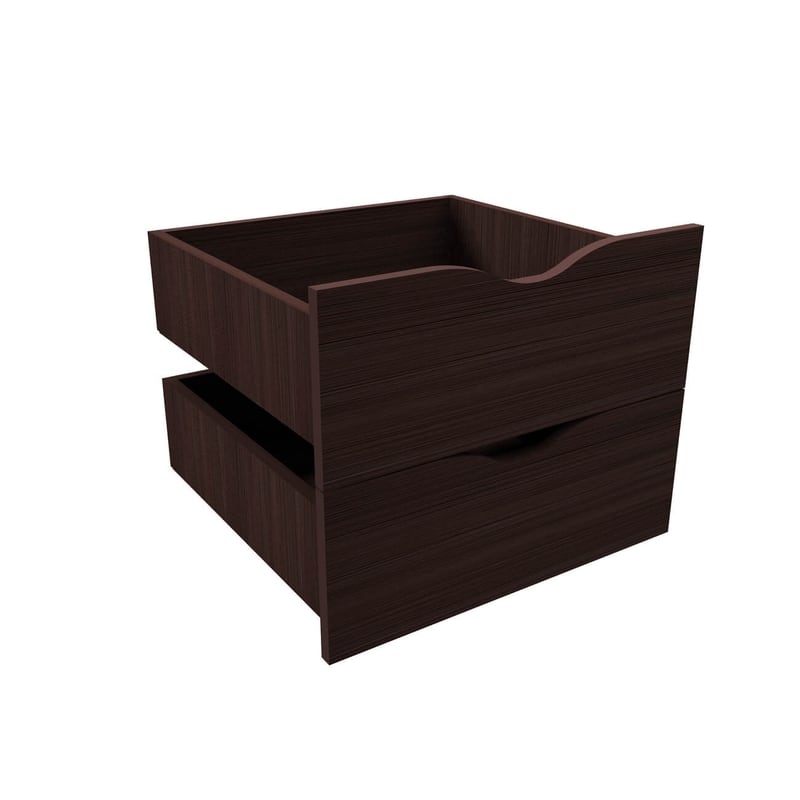 стол хьюстон трия. шкаф купе 1200/2300. дуб крафт белый. шкаф-купе прайм 1200. шкаф-купе прайм 1200 (стекло).