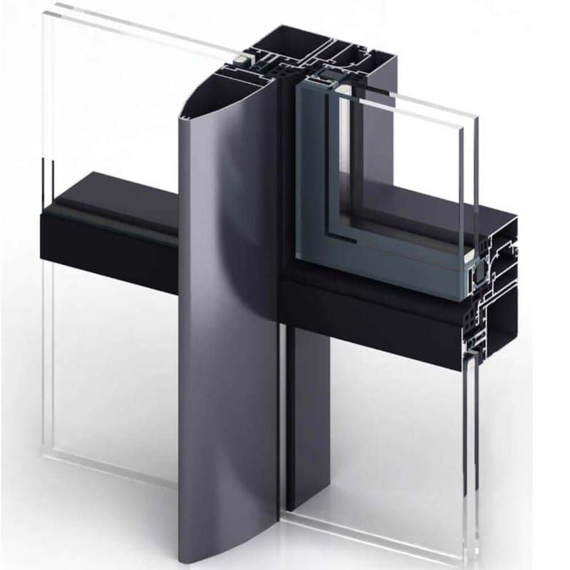 Пустой аватар. Приложение fatsecret. Profile if. Enebybergs if. Изображение профиля.