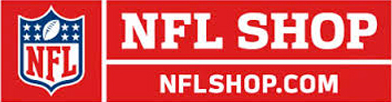 NFL Shop