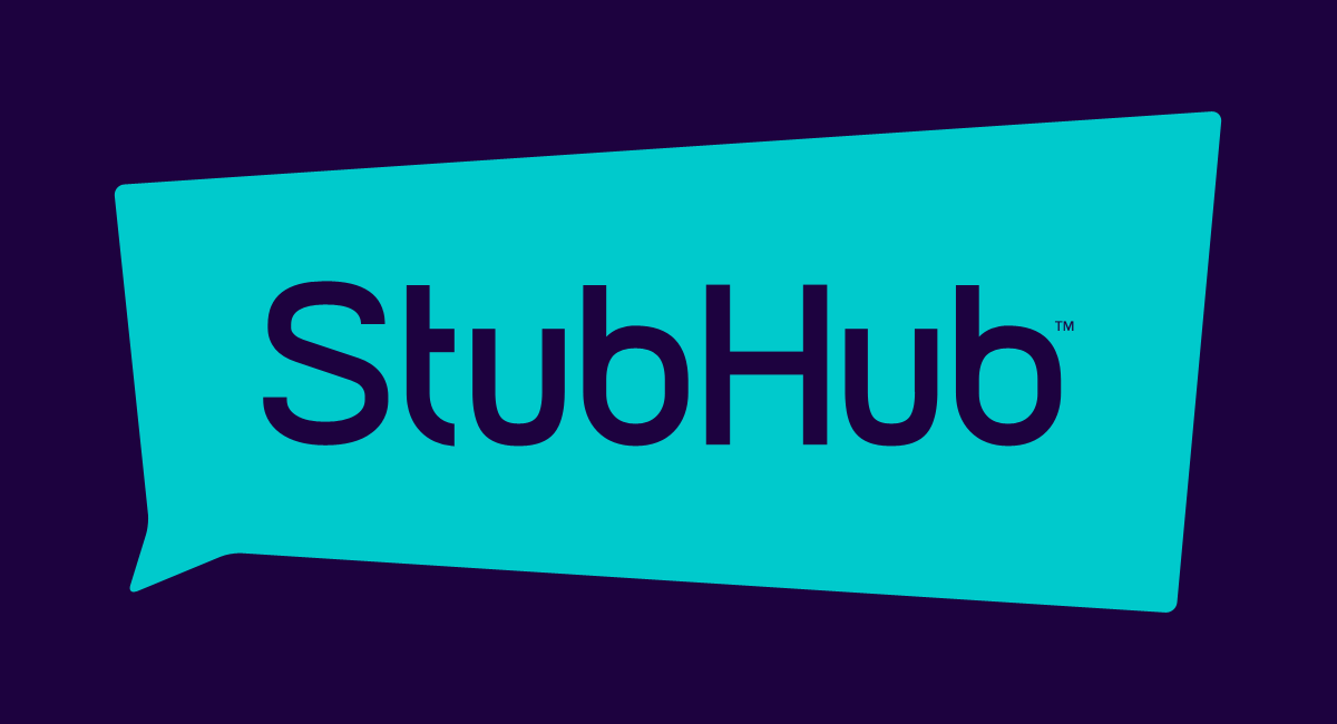 StubHub
