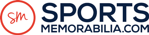 SportsMemorabilia.com