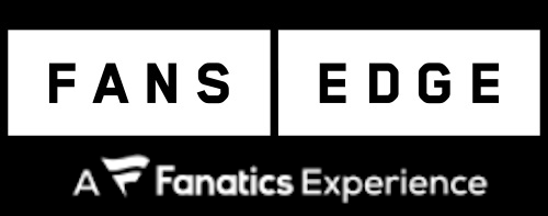 FansEdge by Fanatics