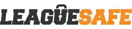 LeagueSafe