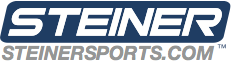 Steiner Sports