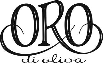 Milwaukee Public Market - Fresh Food. Local Vendors.
