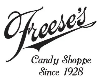Freese's Candy Shoppe