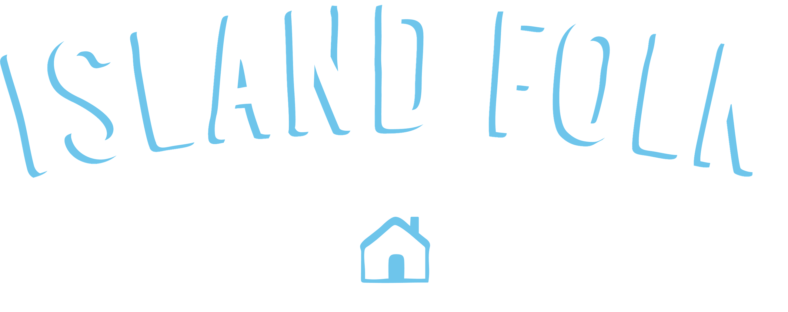 Island Folk Cider House Cape Breton Hard Cider