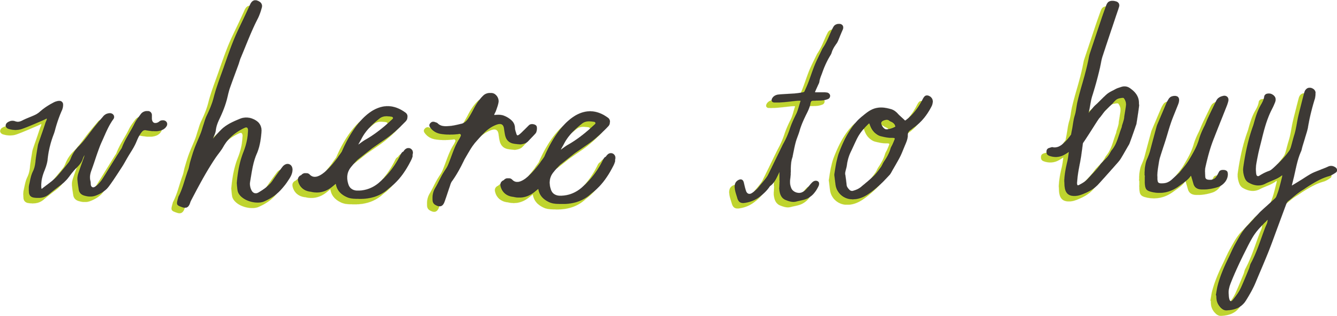 Island Folk Cider House Cape Breton Hard Cider