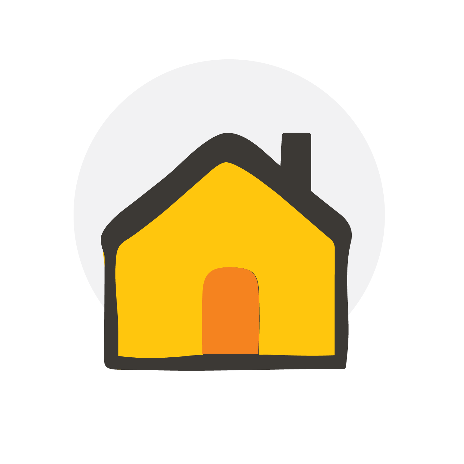 Island Folk Cider House Cape Breton Hard Cider