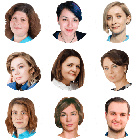 //gdz.ltd/2-class/russkiy/russkiy-2kl-ivanov-uchebnik/