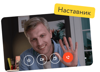 //gdz.ltd/2-class/russkiy/russkiy-2kl-ivanov-uchebnik/