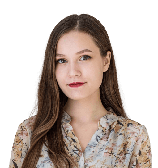 Около школы онлайн