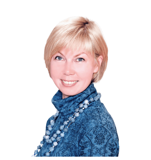Около школы онлайн