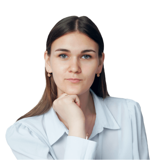 Около школы онлайн