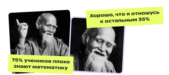 Обучение онлайн пятый класс в школе