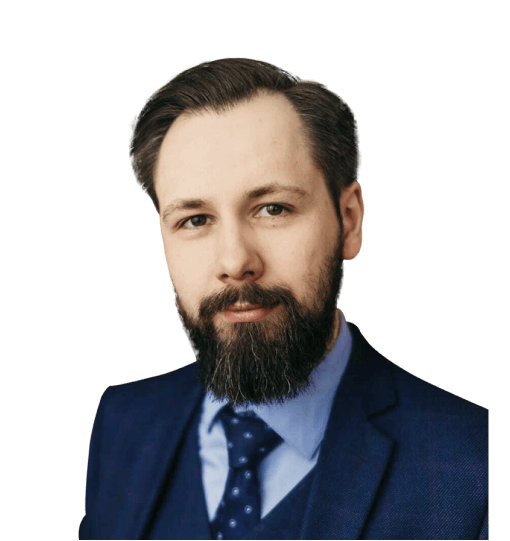 Обучение онлайн пятый класс в школе