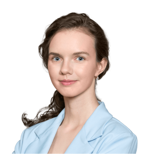 Обучение онлайн пятый класс в школе