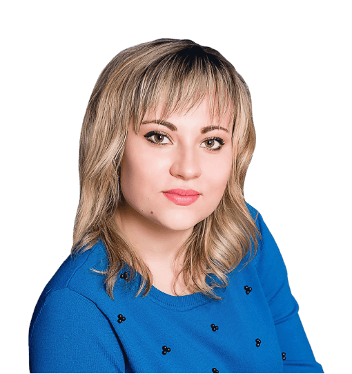 Обучение онлайн пятый класс в школе