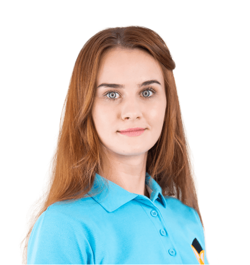 Обучение онлайн пятый класс в школе