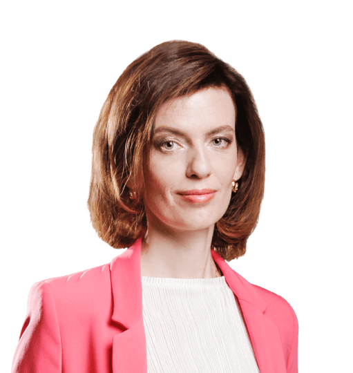 Около школы онлайн