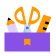 Около школы онлайн