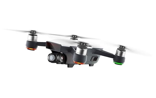 DJI Spark Drone