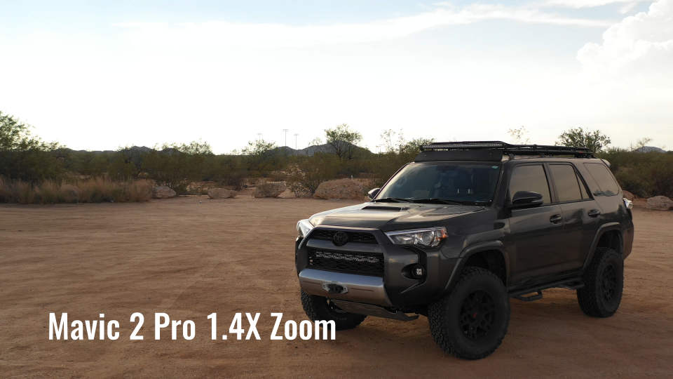 mavic pro 2 used for sale