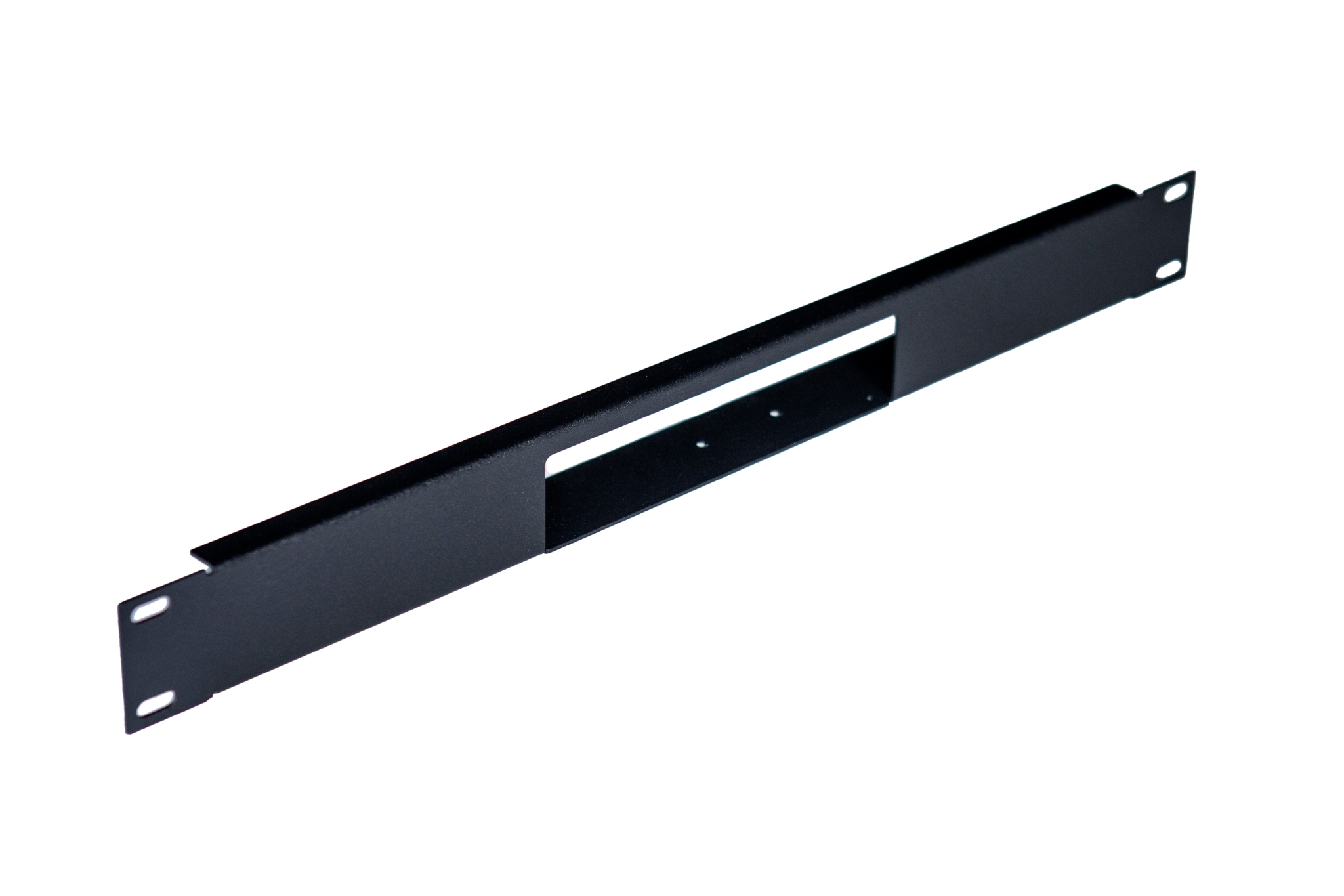 Ct Racks CasaTunes Rack Mount for CT-Plus music servers
