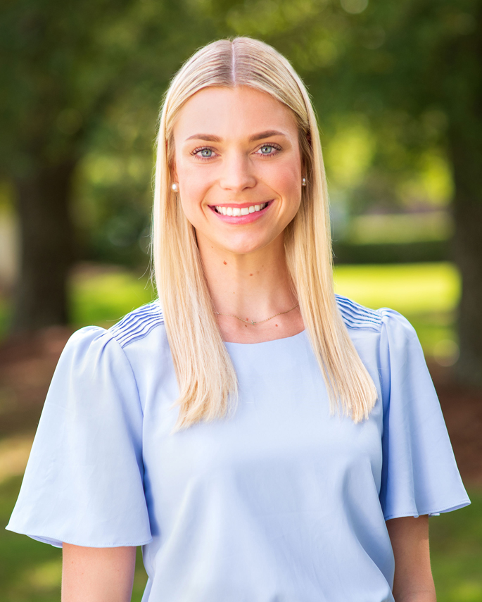 Horizon Financial Group