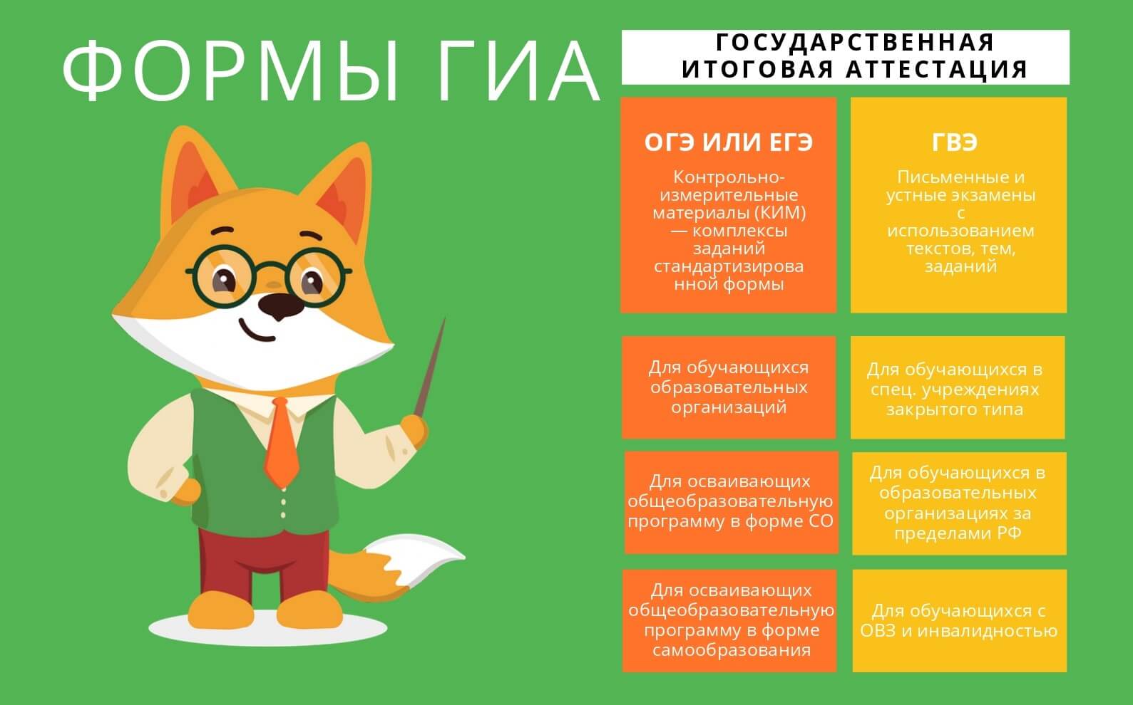 Что такое ГВЭ