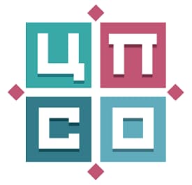 ЦПСО для дистанционной аттестации семьям, живущим за рубежом