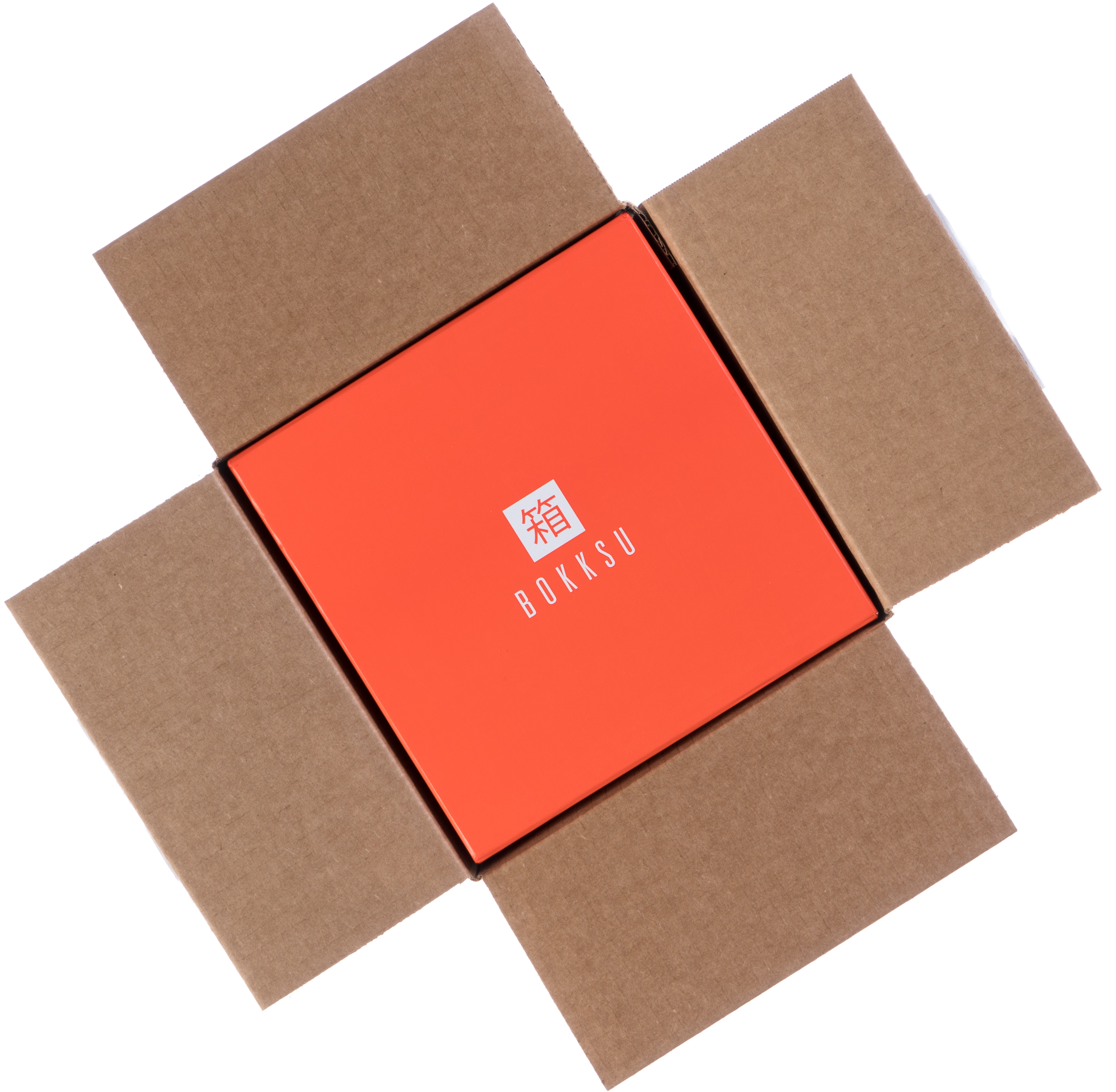 The cheapest way to ship subscription boxes Pirate Ship